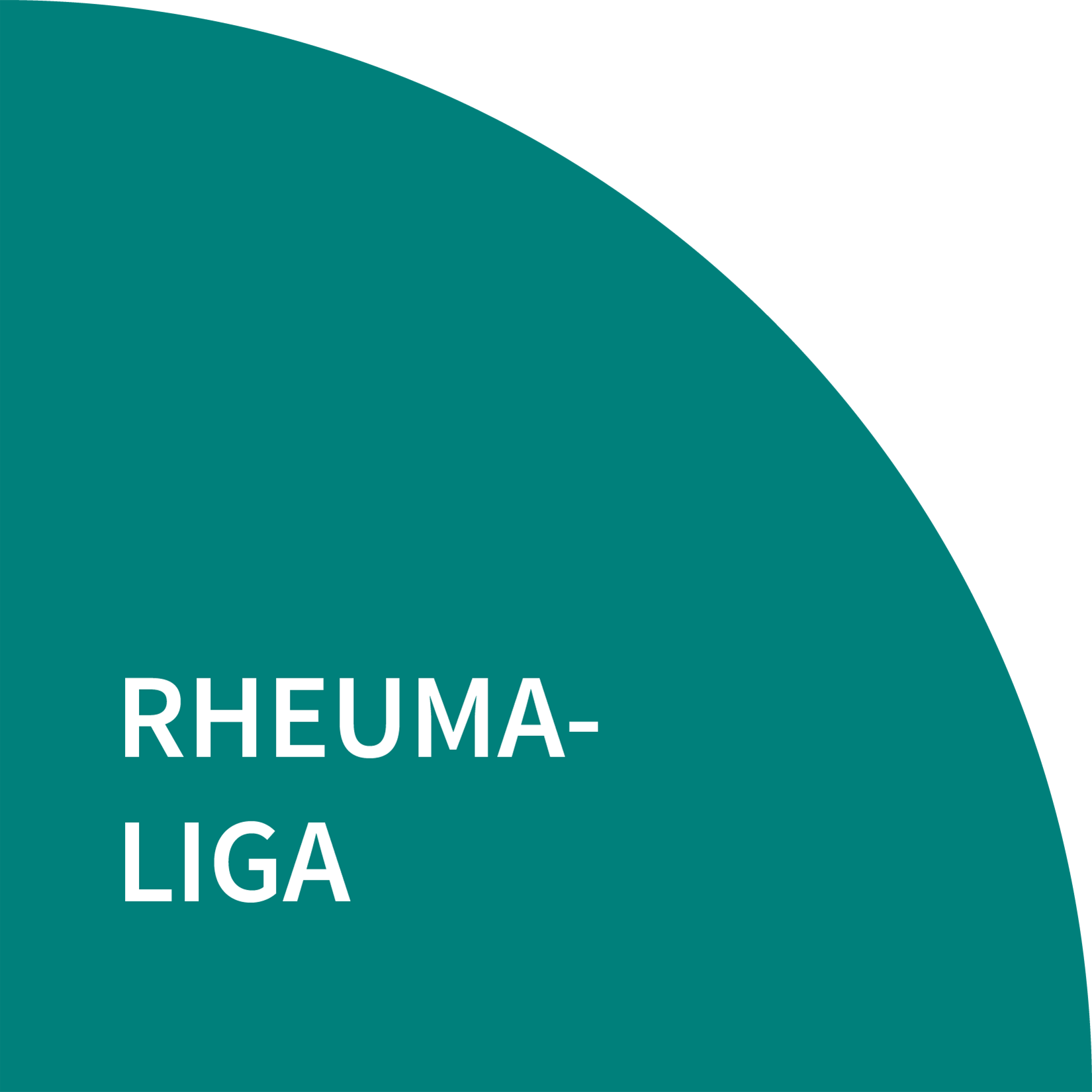 Rheuma-Liga